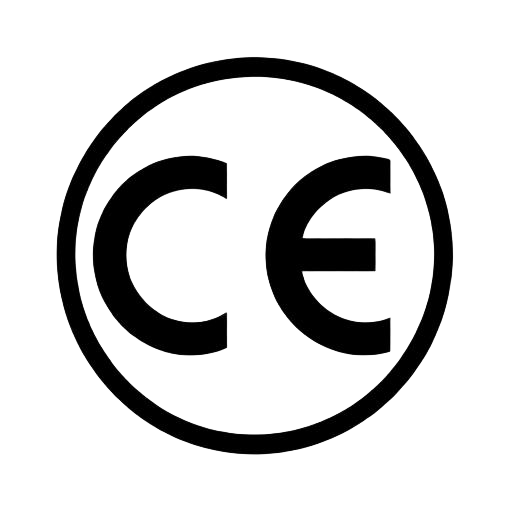 CE-mærkning certifikat