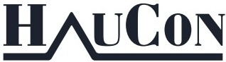 HauCon produktpartner logo